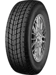 STARMAXX 205/70 R 15 106/104R PROWIN_ST950 TL C 8PR M+S 3PMSF STARMAXX