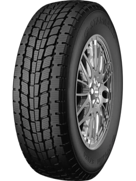 STARMAXX 205/70 R 15 106/104R PROWIN_ST950 TL C 8PR M+S 3PMSF STARMAXX