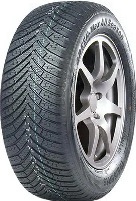 LINGLONG 145/80 R 13 75T GREENMAX_ALL_SEASON TL M+S 3PMSF