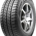 LINGLONG 205/75 R 16 110/108R GREENMAX_WINTER_VAN TL C 8PR M+S 3PMSF