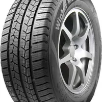 LINGLONG 205/75 R 16 110/108R GREENMAX_WINTER_VAN TL C 8PR M+S 3PMSF