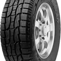 LINGLONG 215/75 R 15 100/97S CROSSWIND_A/T_100 TL LT M+S 3PMSF