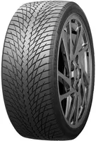 GREENTRAC 255/50 R 19 107V WINTER_MASTER_D1 TL M+S 3PMSF GREENTRAC