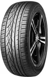 COMFORSER 255/55 R 18 109W CF4000 TL ZR COMFORSER