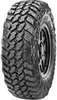 CST 32X11.5 R 15 113Q SAHARA_M/T_2 OOL P.O.R. 6PR CST