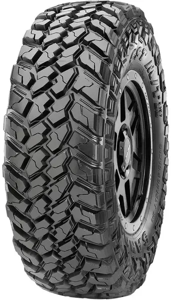 CST 32X11.5 R 15 113Q SAHARA_M/T_2 OOL P.O.R. 6PR CST