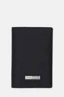 Obal na pas Karl Lagerfeld IKON