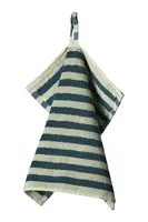 Malý bavlněný ručník Bongusta Naram 30 x 30 cm