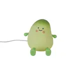 Novel NOČNÍ SVĚTLO, 12,2/11,6/12,2 cm