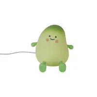 Novel NOČNÍ SVĚTLO, 12,2/11,6/12,2 cm