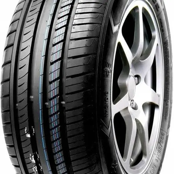INFINITY 235/60 R 18 107V ENVIRO TL XL
