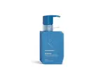 Kevin Murphy Regeneračné ošetrenie suchých a poškodených vlasov Re.Store (Repairing Cleansing Treatment) 200 ml