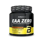 BioTech USA EAA ZERO 350 g pomeranč-mango