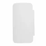 Chicco Matrace do postýky Next2Me Forever