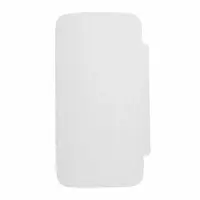 Chicco Matrace do postýky Next2Me Forever