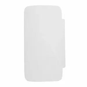 Chicco Matrace do postýky Next2Me Forever