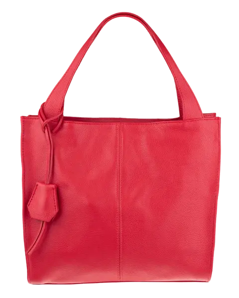 NovaKabelka.sk Michaela Rossa