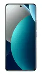 Xiaomi Redmi Note 15 Pro 8GB/256GB Glacier Blue