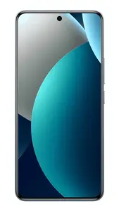 Xiaomi Redmi Note 15 Pro 8GB/256GB Glacier Blue