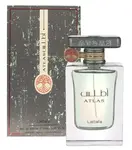Lattafa Atlas - EDP 55 ml