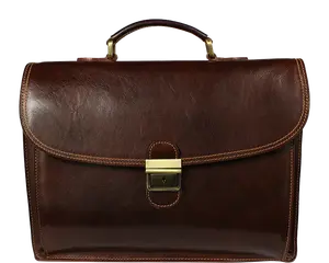 NovaKabelka.cz Romola Marrone