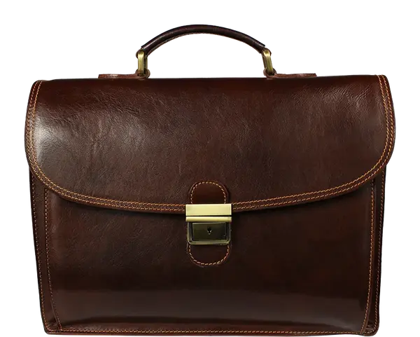 NovaKabelka.cz Romola Marrone