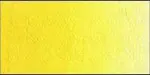Olejová barva Old Holland 40ml – 009 Cadmium Yellow Lemon