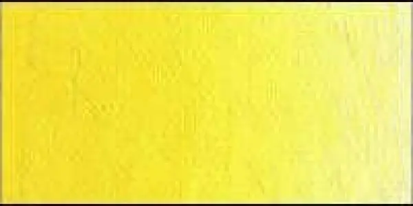 Olejová barva Old Holland 40ml – 009 Cadmium Yellow Lemon