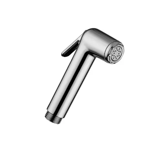 Paffoni Minorca bidetová spŕška chróm cr ZDOC060