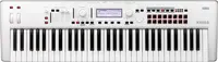 Korg Kross 2-61 White