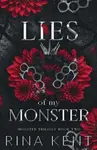Lies of My Monster