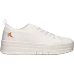 Reaper ORIANE Dámské tenisky, bílá, velikost