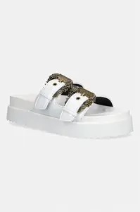 Versace Jeans Couture  Pantofle