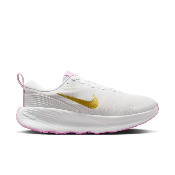 Nike W Promina Shoes 39