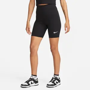 Nike Sportswear Classic XS