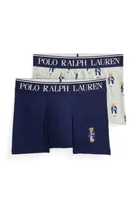 Polo Ralph Lauren  Boxerky  2-pack