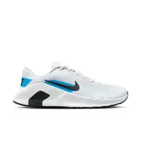 Nike Flex Train 45,5