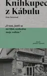Knihkupec z Kábulu - Asne Seierstad
