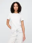 GAP Cotton T-Shirt - Ladies