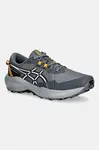 Bežecké topánky Asics GEL-VENTURE 11