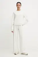 Tepláková súprava EA7 Emporio Armani