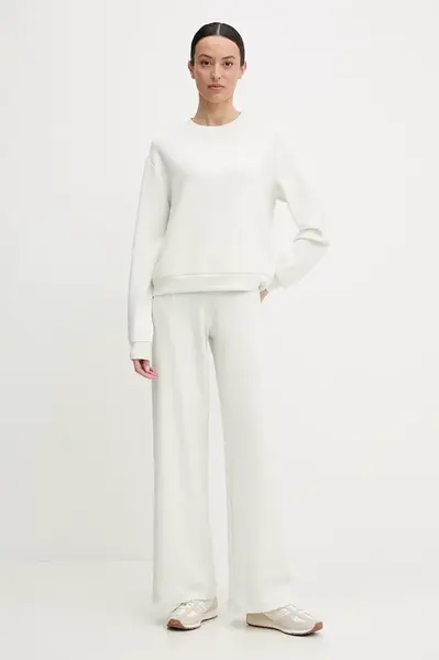 Tepláková súprava EA7 Emporio Armani