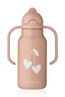 Detská fľaša Liewood Kimmie Water Bottle 250 ml