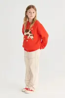 Detské rifle Bobo Choses