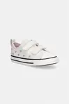 Converse  Detské tenisky  CHUCK TAYLOR ALL STAR 2V