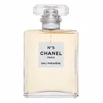 Chanel No.5 Eau Premiere parfémovaná voda pro ženy 100 ml