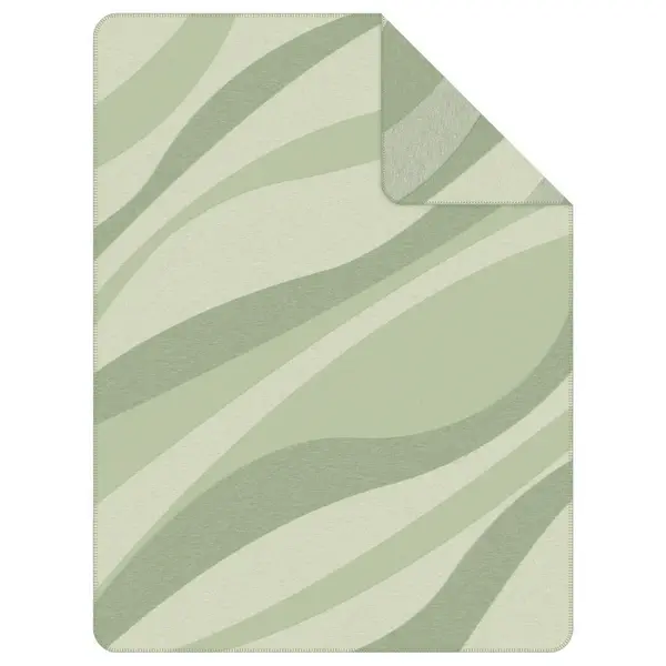 Novel DEKA, bavlna, 150/200 cm