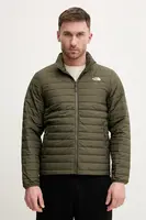 Bunda The North Face TRICLIMATE JACKET