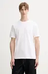 Bavlněné tričko Levi's LEVIS ORIGINAL TEE