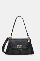 Kabelka Guess KARNILLA